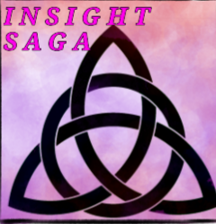 Insight Saga
