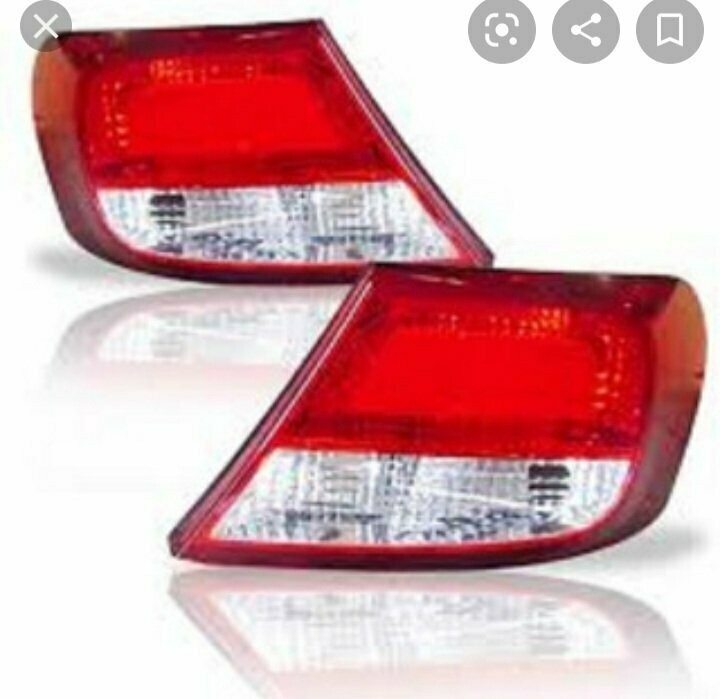 Faro derecho VW Gol Trend 2008/2012