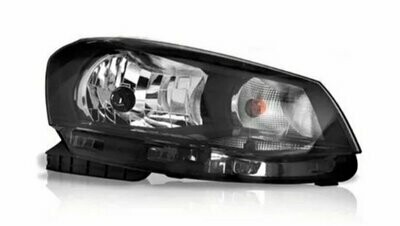 Optica derecha VW Gol Trend 2013/2016