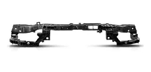 Frente Ford Focus Mk3-i (kd) 13/15