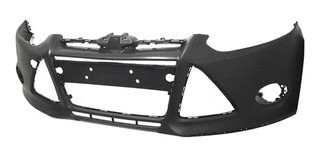 Paragolpe Delantero Ford Focus 13/15