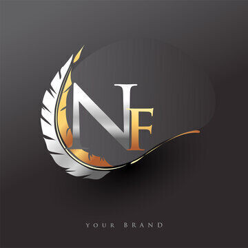 Nocky furnitures and more