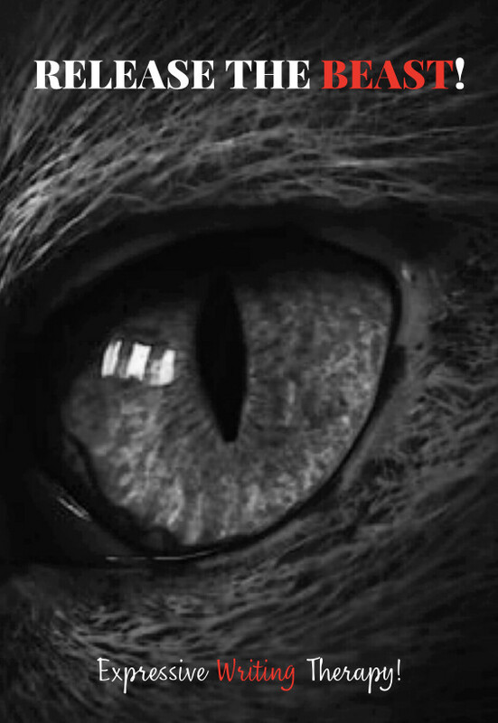 Therapeutic Journals!