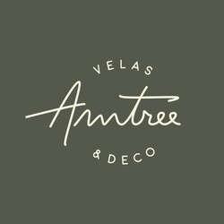 Amtree Velas & Deco