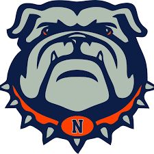 Booster Club Membership