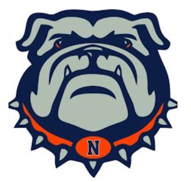 Booster Club Membership Dawg Booster Club Membership Dawg