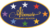 Albemarle Primary School
