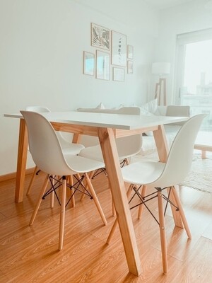 Aparador / Comedor 