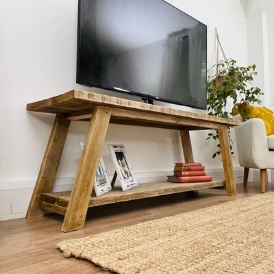 Rack Para TV