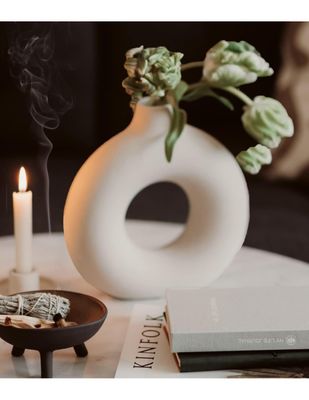 Tienda Online Deco &amp; Hogar
