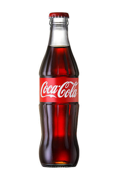 Soda