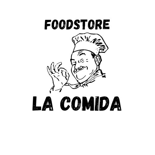 La Comida