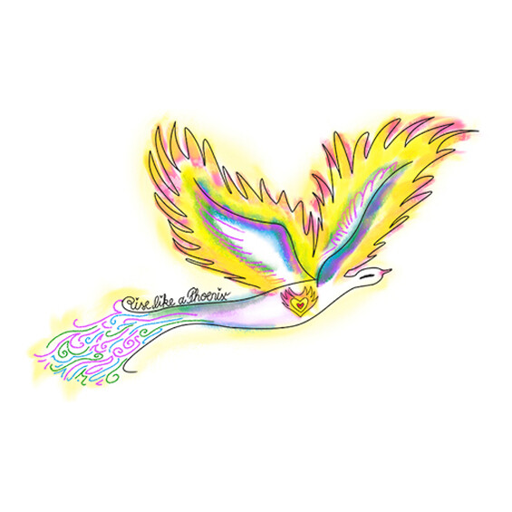 Seelenreisen für Kinder