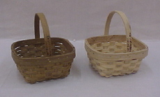 Fruit Baskets