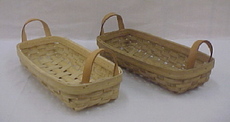 Bread Baskets