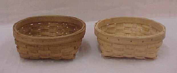 Roll - 10.5x4, No Handle