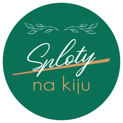 Sploty na kiju | Sklep z makramą i rękodziełem