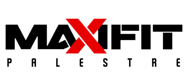 MAXIFIT Ghedi