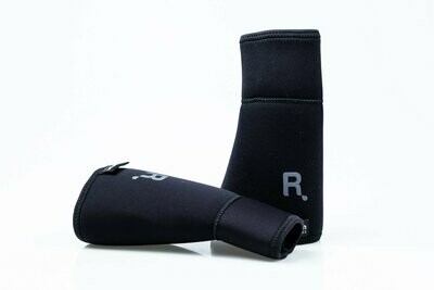 Remote Audio Rainman Wrist