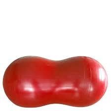 Peanut Ball 50 x 100 cm