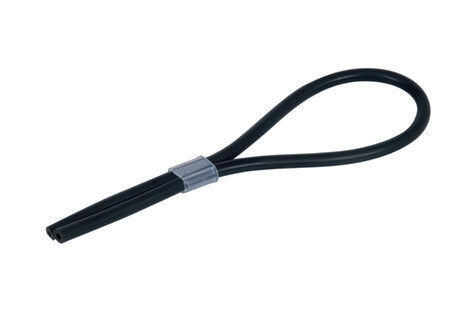 Loop/Sling elektrod till Phalli Max