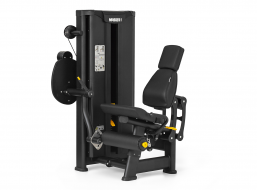 MS Leg Extension BioMotion