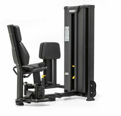MS Adductor BioMotion