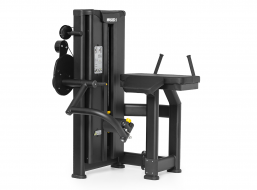 MS Gluteus BioMotion