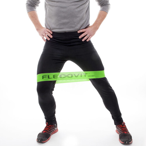 FLEXVIT Mini