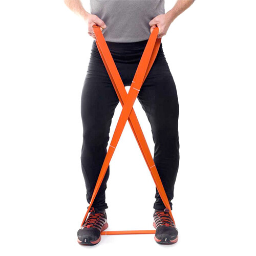 FLEXVIT Multi