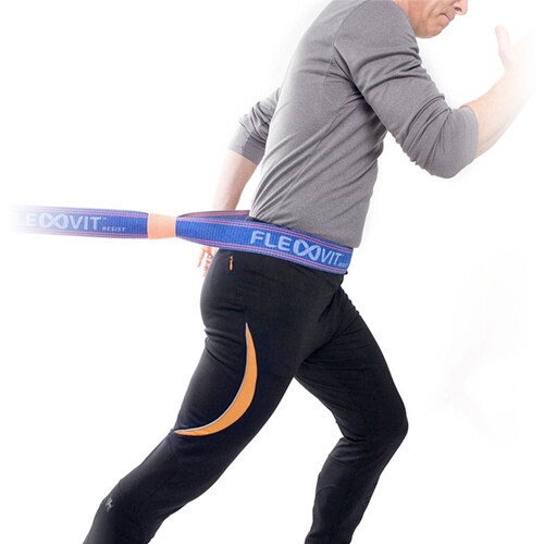 FLEXVIT Resist
