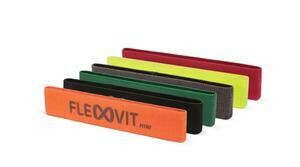 FLEXVIT motståndskombi pack