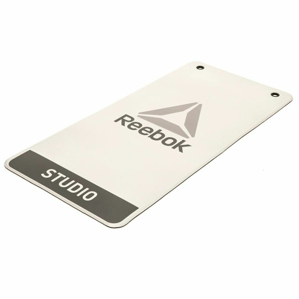 Reebok Studio Mat 100x50x1.0cm