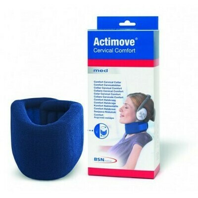 Actimove® Cervical Comfort