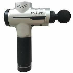 Titan Life Massage Gun A-Physio