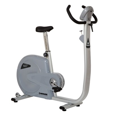 Monark 927E, Cardio Care, Träningscykel Monark 927E, Cardio Care, Träningscykel