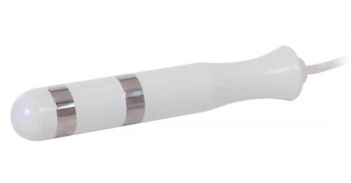 Vaginal probe V2B, type 5 till UroStim och EMP 2 Pro