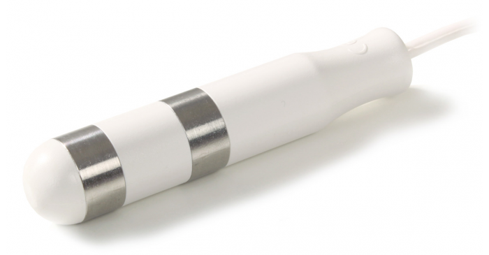 Vaginal probe VAT3, type 5 till Urostim och EMP 2 Pro