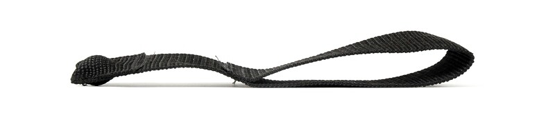 Universal Assist Stropp
