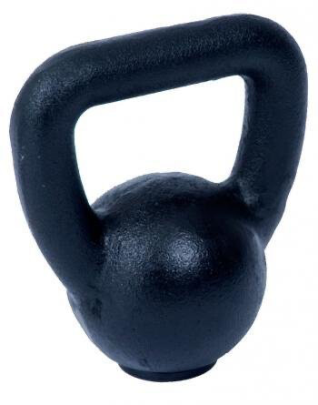 Kettlebell Titan Pro 10kg