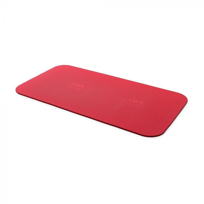 Airex Matta Corona 185x100x1,5cm