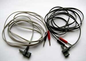 Kabel Cefar Modeller , 2st/förp