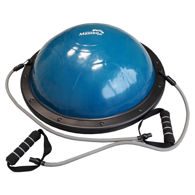 Mambo Bosu Dynadome 60cm