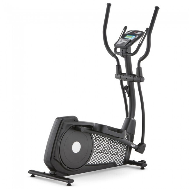 Crosstrainer Reebok ZJet 460