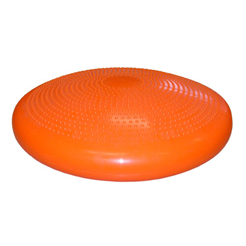 Disco-Dog 55cm