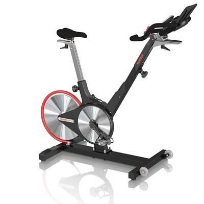 Spinning Cyklar / Indoor Bikes