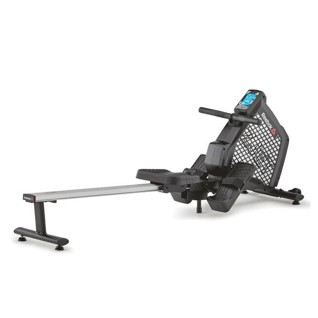 Reebok Rower Zjet Magnetic