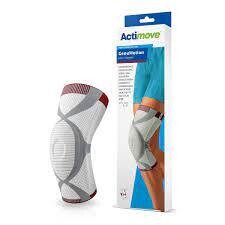 Actimove® GenuMotion Knäskydd/Stöd