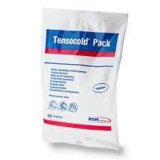 Tensocold, Coldpack kylpåsar , förpackning med 24 st
