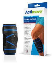 Actimove® PowerMotion, Vadstöd